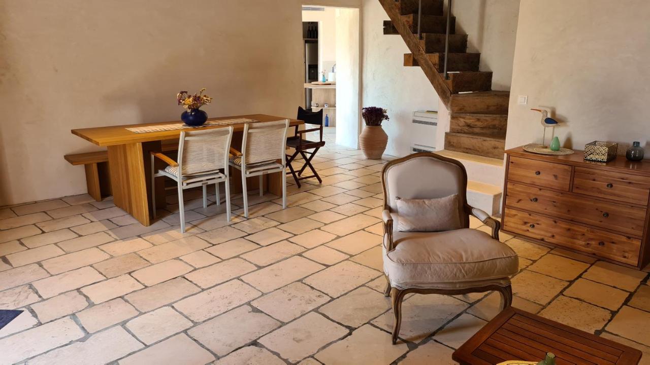 Charming Sea View "Villa Divine" - 2Min From The Sea Lopud Exteriör bild