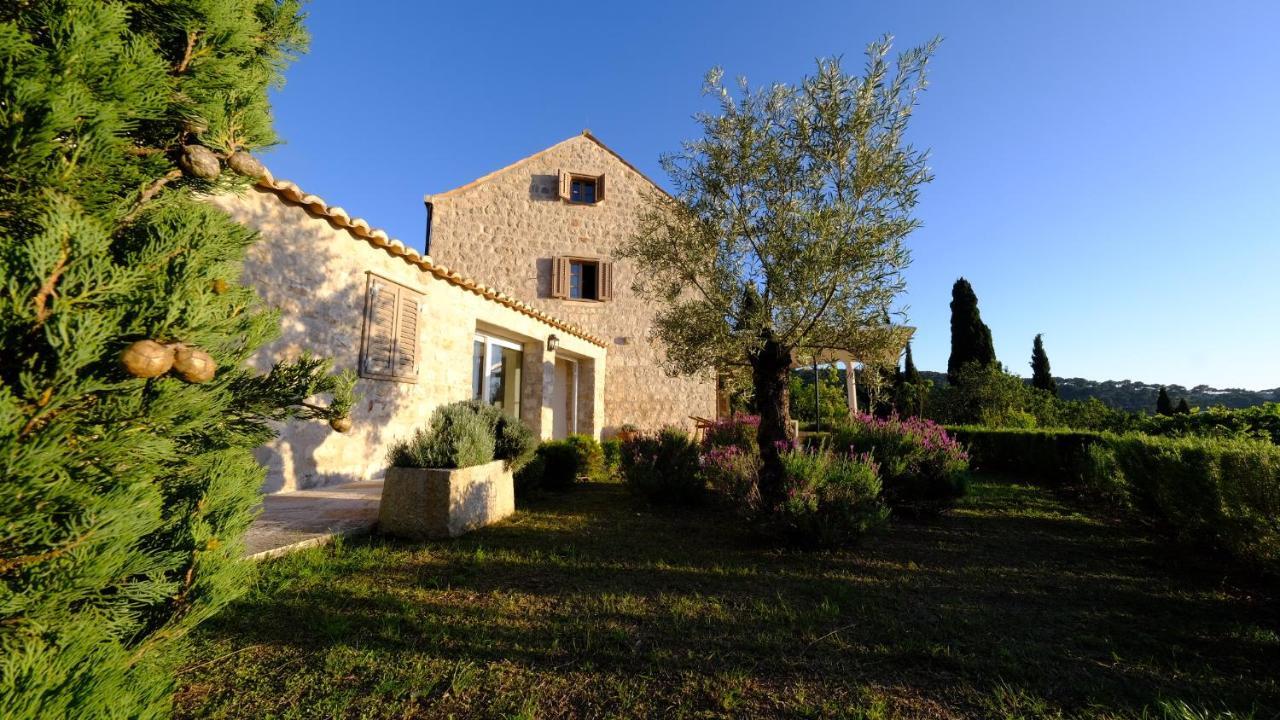 Charming Sea View "Villa Divine" - 2Min From The Sea Lopud Exteriör bild